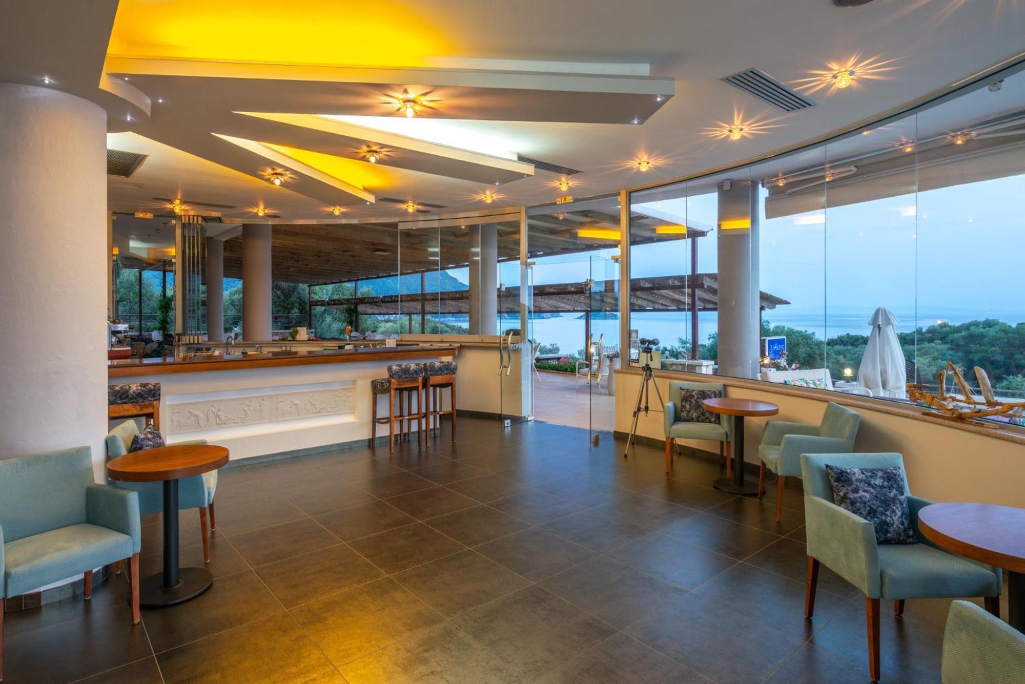 סיבוטה 3Aktes Suites & Studios מראה חיצוני תמונה